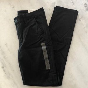 NWT American Eagle Super Stretch Skinny Pants - 10 Regular